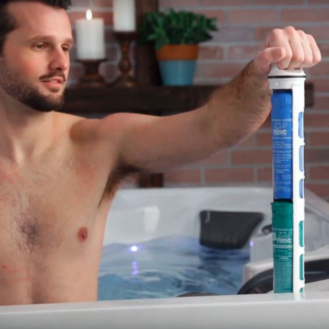 Marquis Nashville Elite