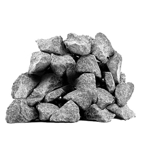 Harvia The Wall SWS60 Bundle