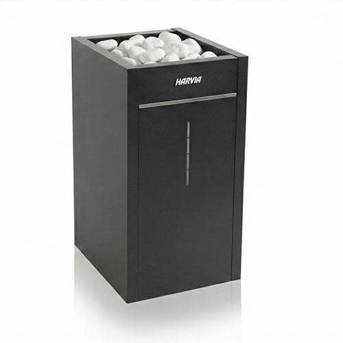 VIRTA COMBI HL110SA Bundle