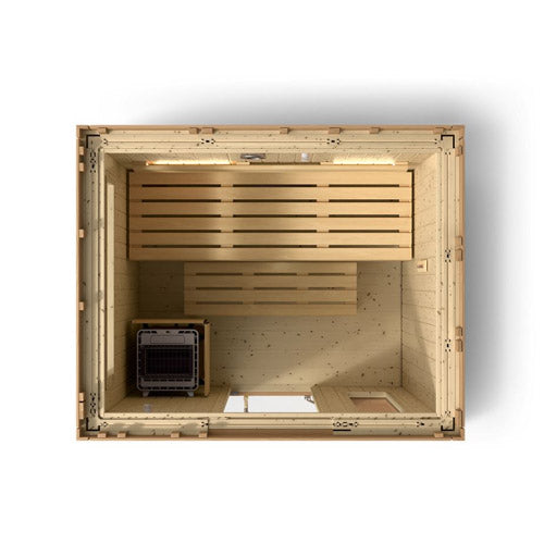 Kohler C2