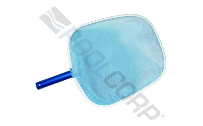 Leaf Skimmer with out pole