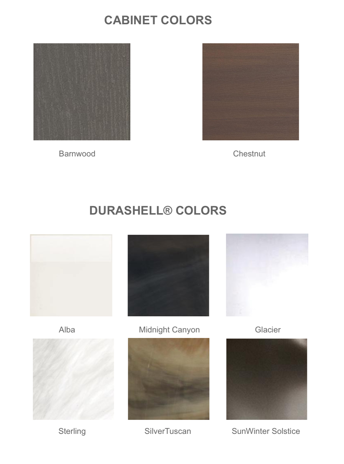 Marquis Hollywood Elite