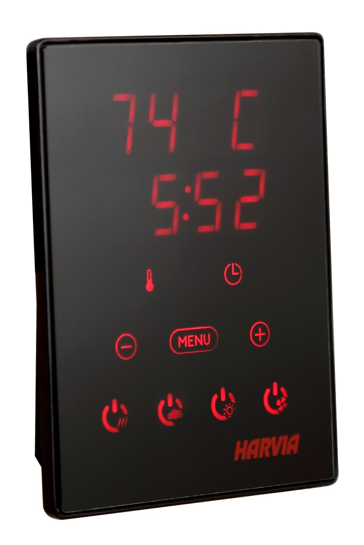 Harvia CX30C-U3