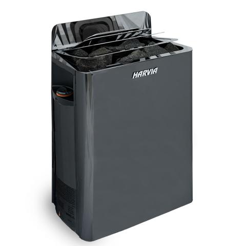 Harvia The Wall SWS60