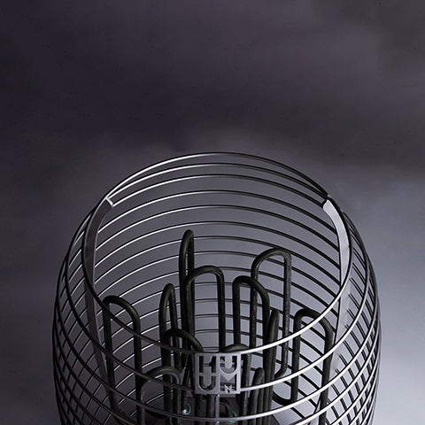 HUUM HIVE 18STUX Pkg