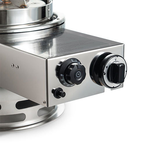SaunaLife TITAN SL1
