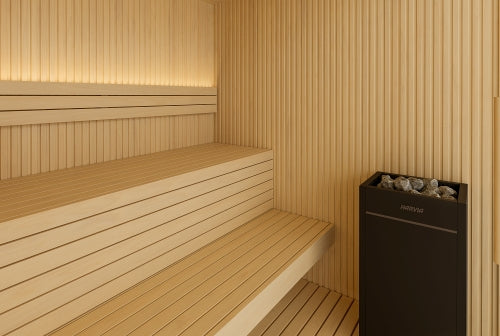Auroom Libera Glass