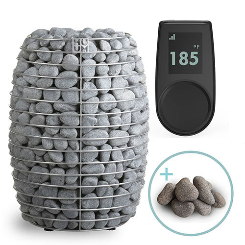 HUUM HIVE 18STUX Pkg