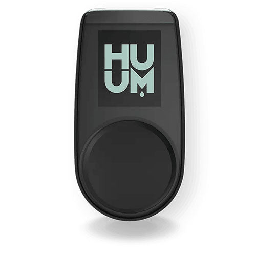 HUUM DROP 7STU Pkg