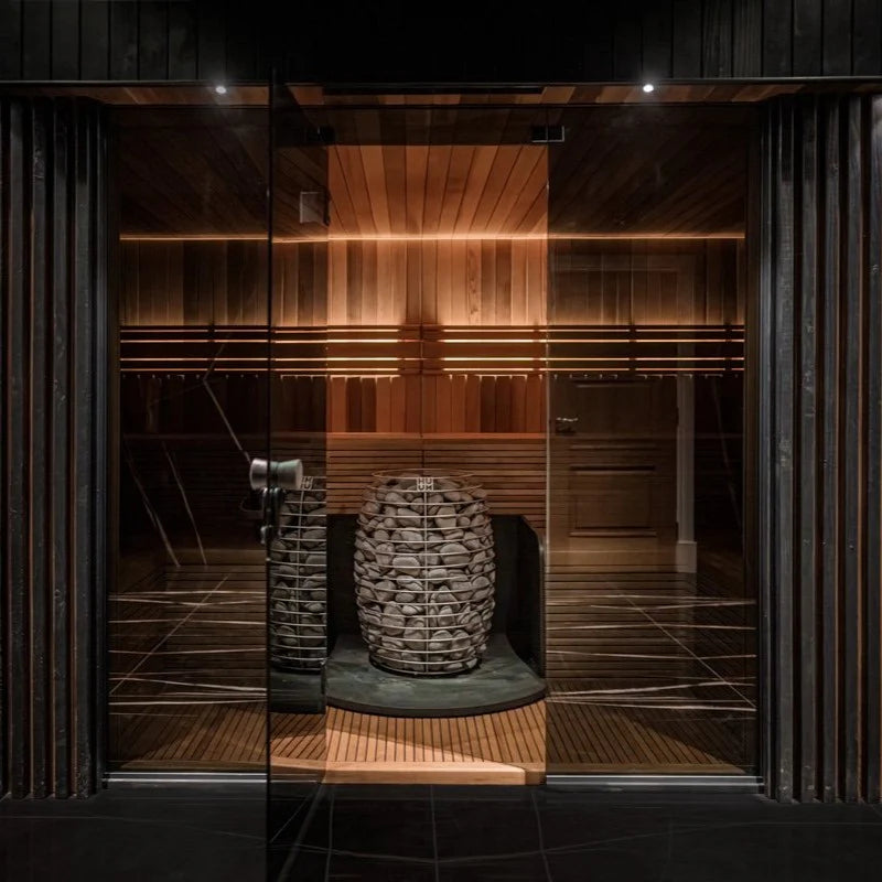 HUUM HIVE 12STUX Pkg - Thumbnail 5