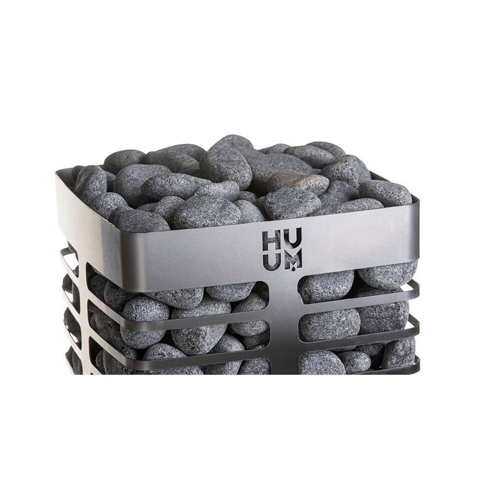 HUUM STEEL 6.0STU Pkg