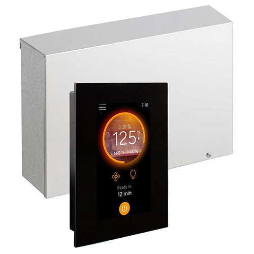 Harvia Virta Combi HL90SA