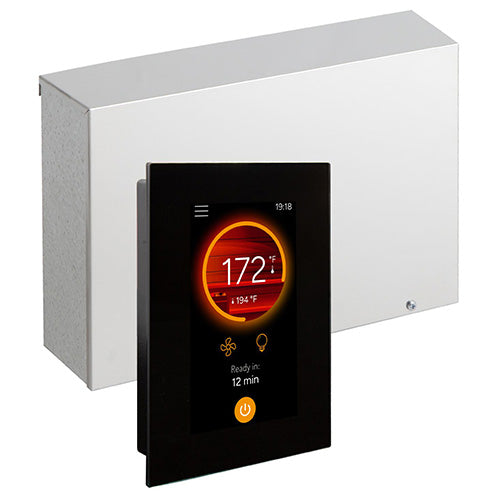 VIRTA HL60E Bundle