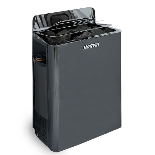 Harvia The Wall SWS60 Pkg