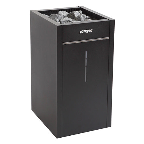 VIRTA COMBI HL110SA Bundle