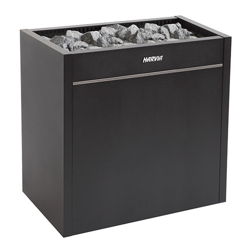 Virta Pro HL160E Bundle