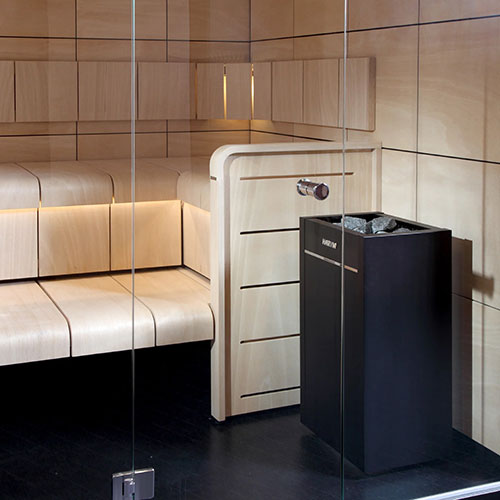 Virta HL110E Bundle