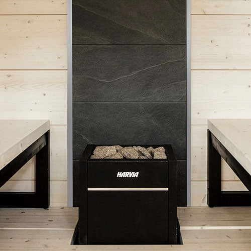 Virta HL90E Bundle