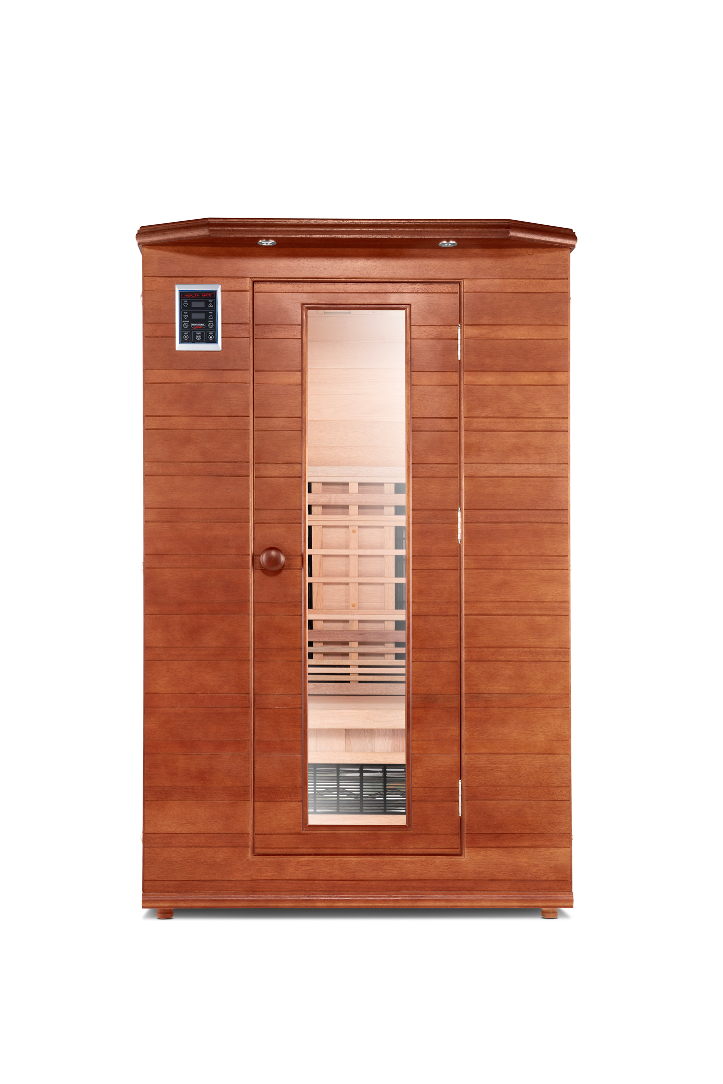 Health Mate Enrich 2 Sauna