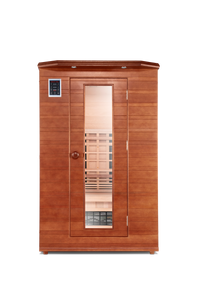 Health Mate Enrich 2 Sauna