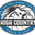 High Country Pools and Spas logo