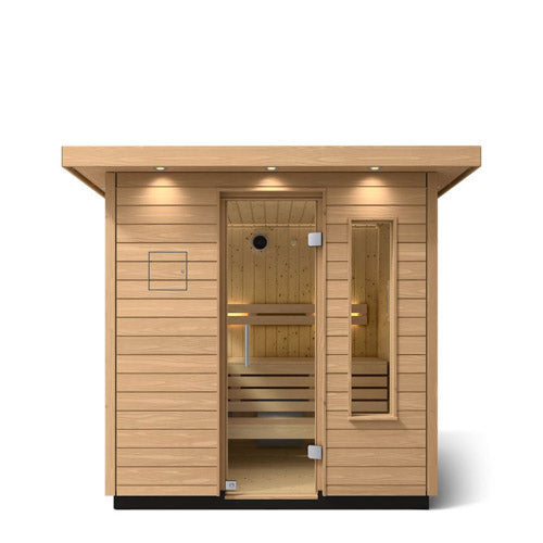 Kohler C2