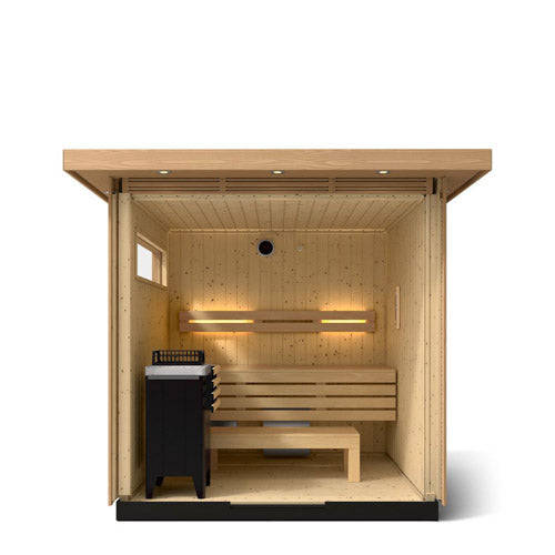 Kohler C2