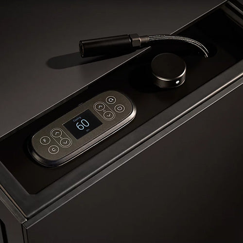 Kohler Remedy Place Ice Bath K-35848