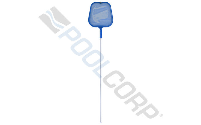 Leaf Skimmer with pole