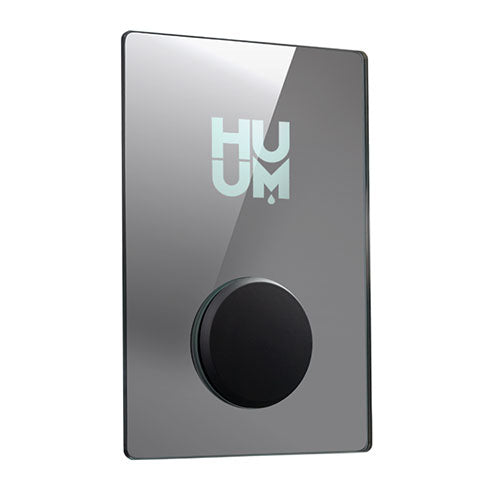 HUUM HIVE 12STUX Pkg