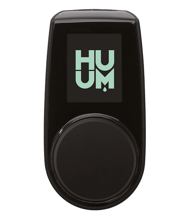 HUUM DROP 9STU Pkg