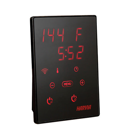 VIRTA HL80E Bundle