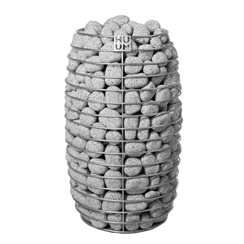 HUUM HIVE Mini 11STU Pkg