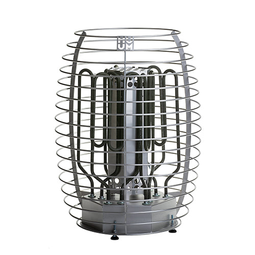 HUUM HIVE 18STUX Pkg