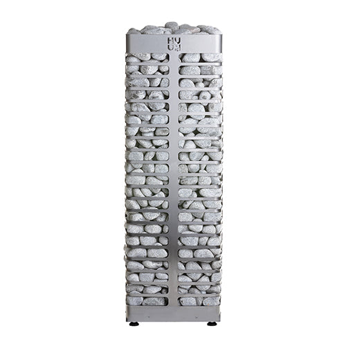 HUUM STEEL 6.0STU Pkg