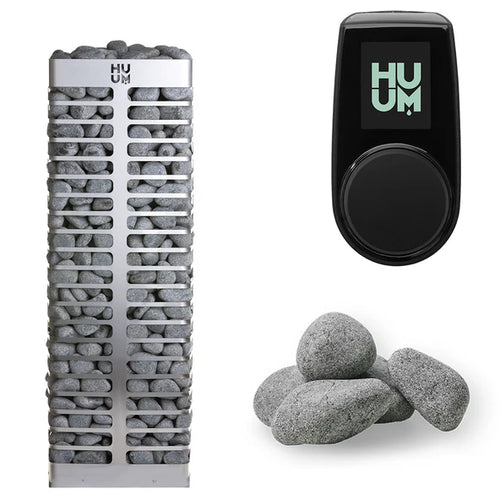 HUUM STEEL 6