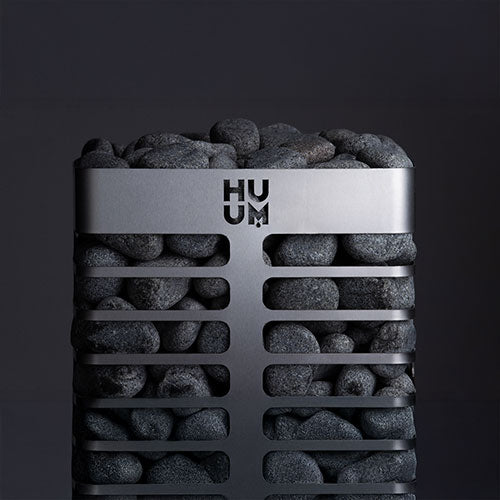 HUUM STEEL 6.0STU Pkg
