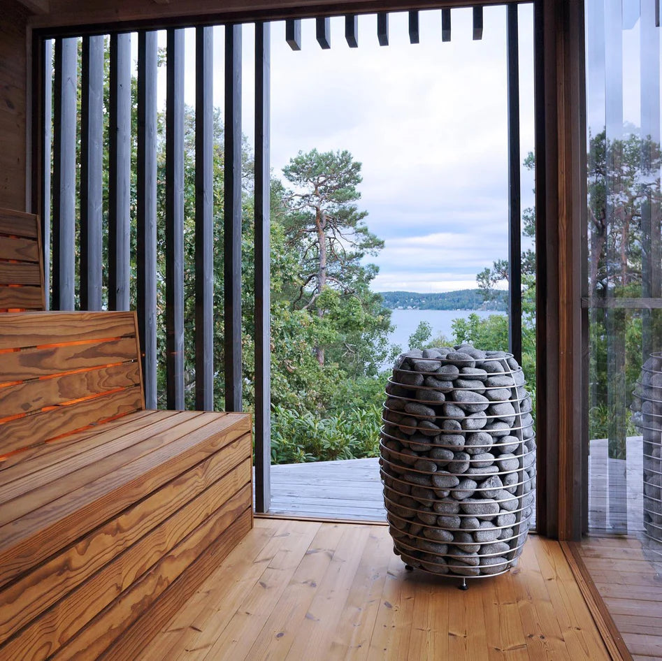 HUUM HIVE 12STUX Pkg - Thumbnail 4