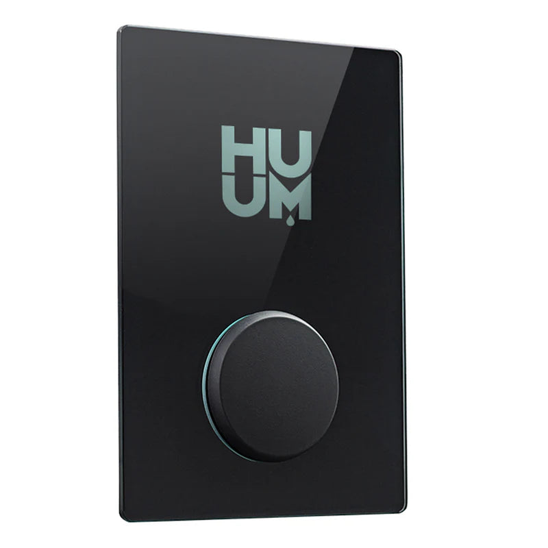 HUUM HIVE 12STUX Pkg