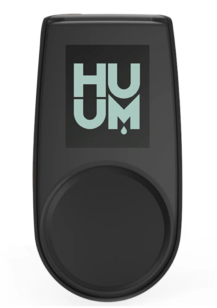 HUUM HIVE 12STUX Pkg