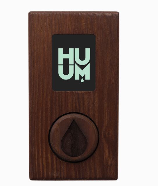 HUUM DROP 9STU Pkg