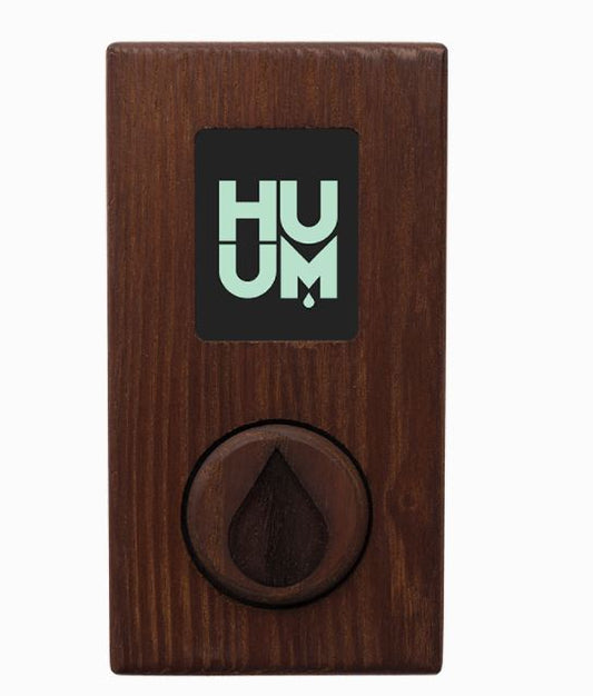 HUUM STEEL 6.0STU Pkg
