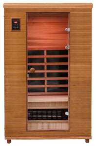 Health Mate Renew 2 Sauna