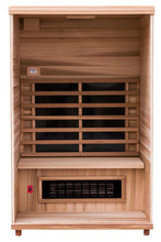 Health Mate Renew 2 Sauna