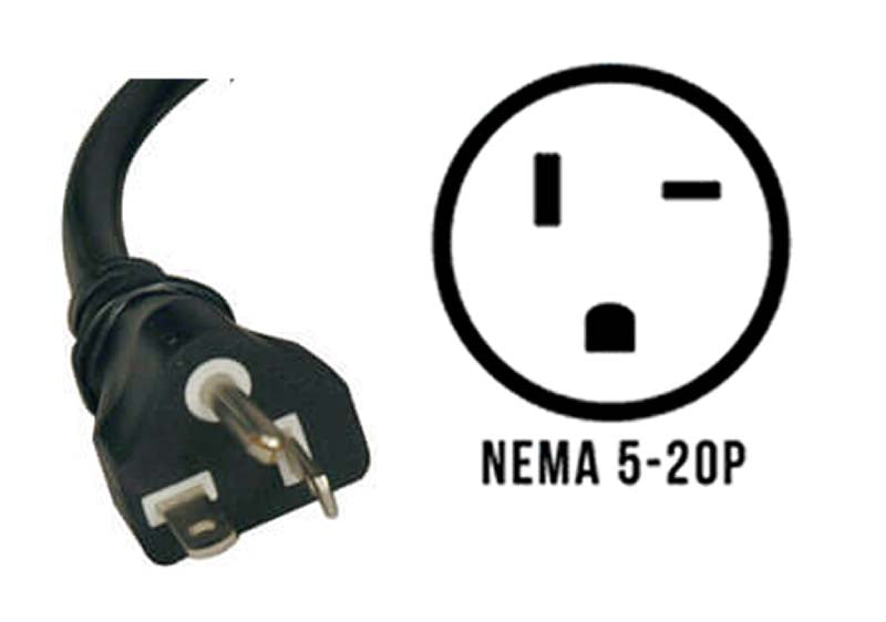 Health Mate Enrich 3 Sauna