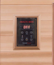 Health Mate Renew 3 Sauna