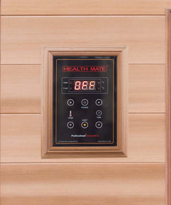 Health Mate Renew 3 Sauna