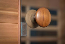Health Mate Renew 1 Sauna
