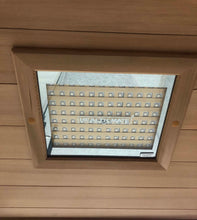 Health Mate Renew 3 Sauna