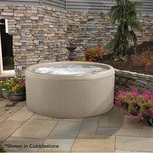 Durasport R-19 5 Seater Hot Tub IN STOCK!